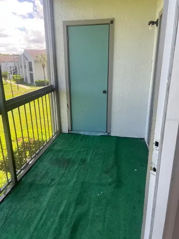 2231 Cascades Boulevard Kissimmee FL 34741