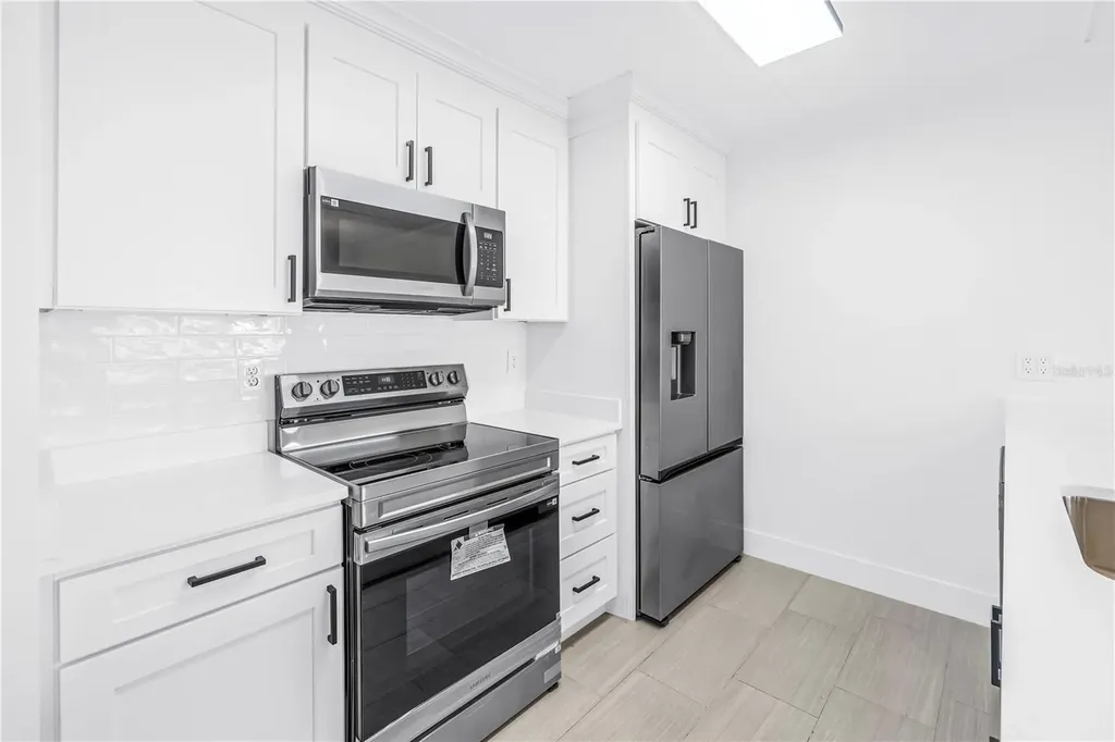 10375 Paradise Boulevard Treasure Island FL 33706