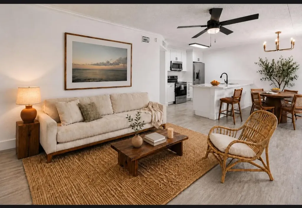10375 Paradise Boulevard Treasure Island FL 33706