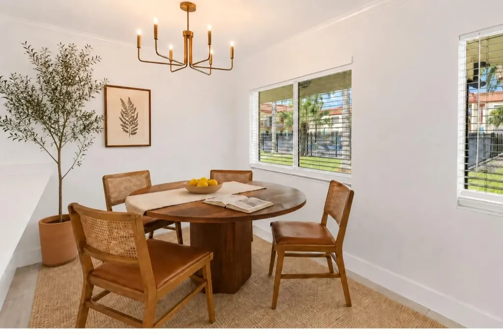 10375 Paradise Boulevard Treasure Island FL 33706