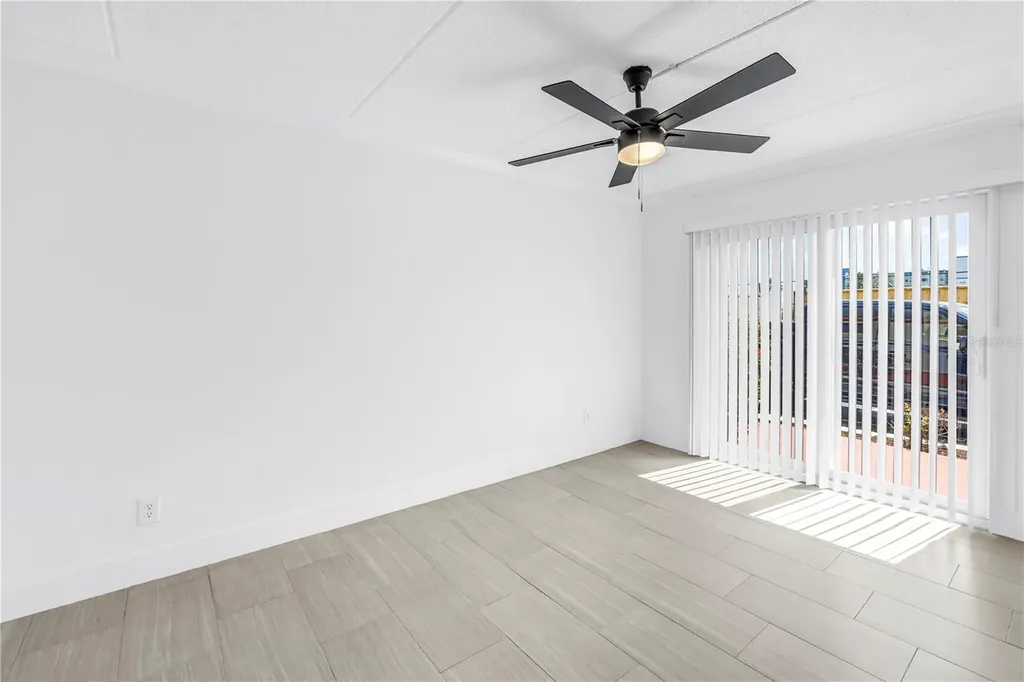 10375 Paradise Boulevard Treasure Island FL 33706