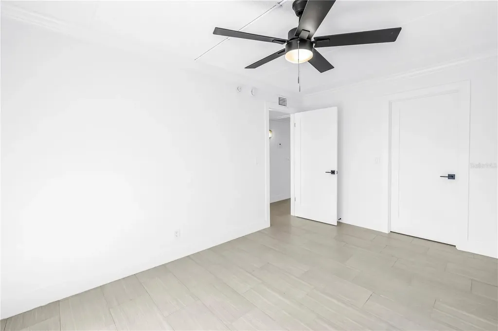 10375 Paradise Boulevard Treasure Island FL 33706