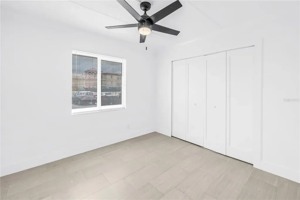10375 Paradise Boulevard Treasure Island FL 33706