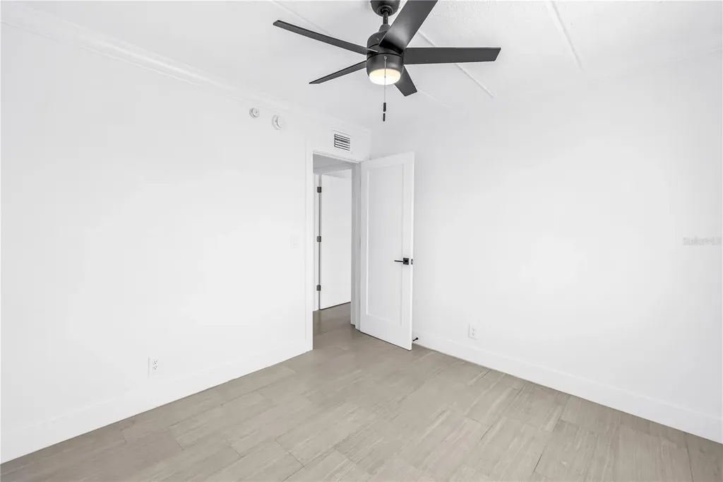 10375 Paradise Boulevard Treasure Island FL 33706