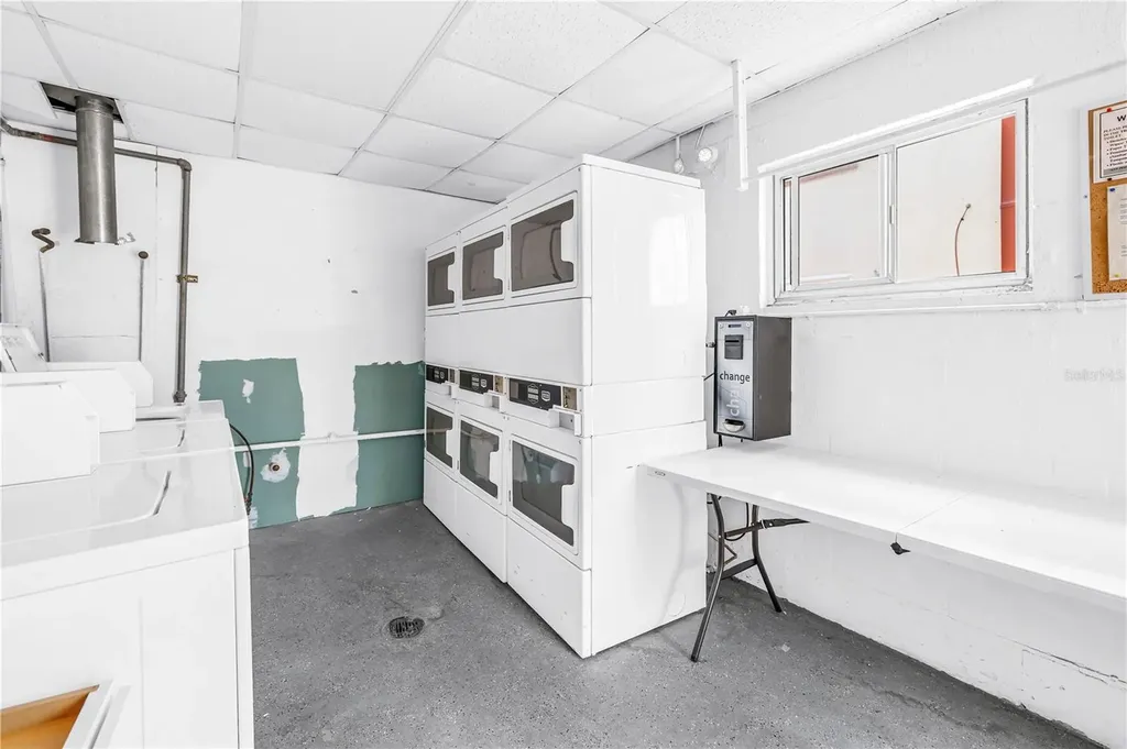 10375 Paradise Boulevard Treasure Island FL 33706