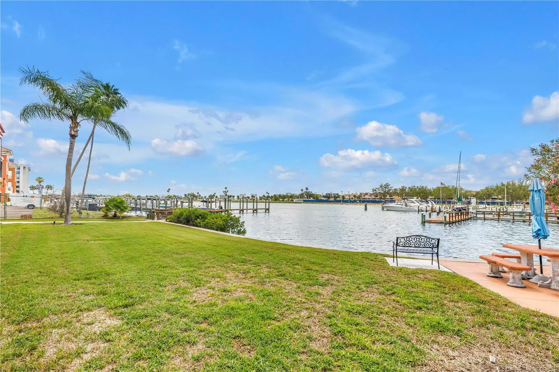 10375 Paradise Boulevard Treasure Island FL 33706