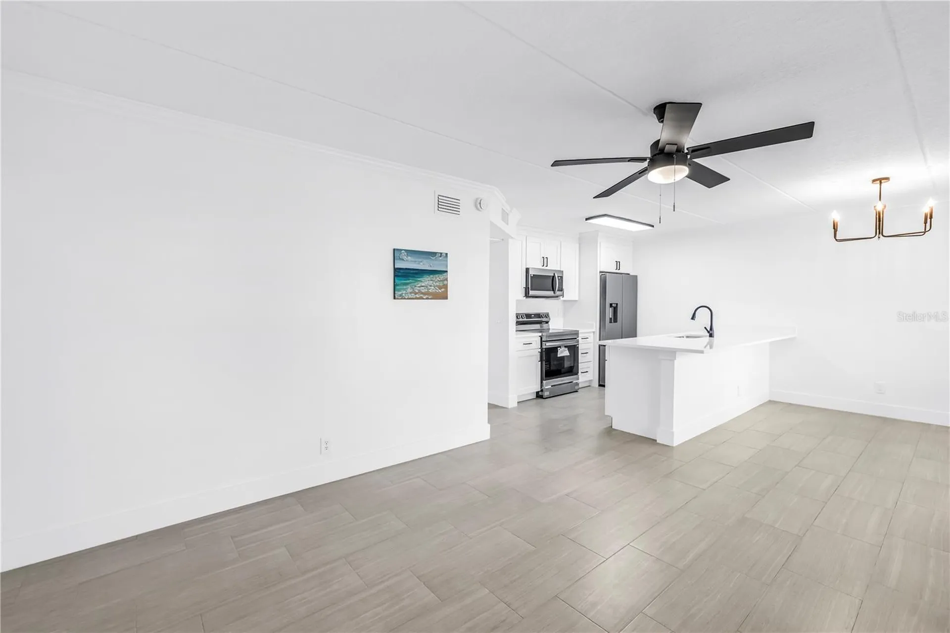 10375 Paradise Boulevard Treasure Island FL 33706