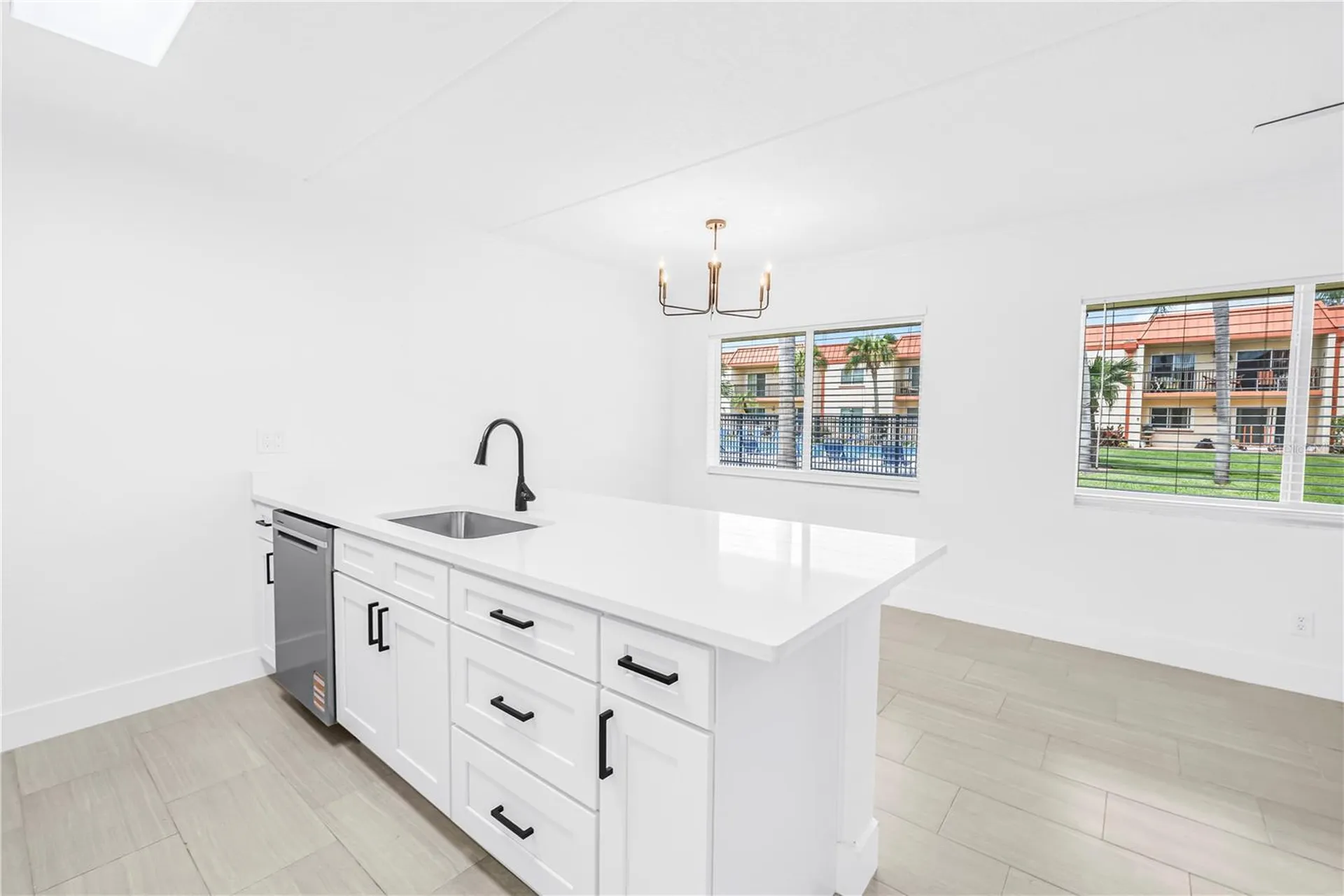 10375 Paradise Boulevard Treasure Island FL 33706