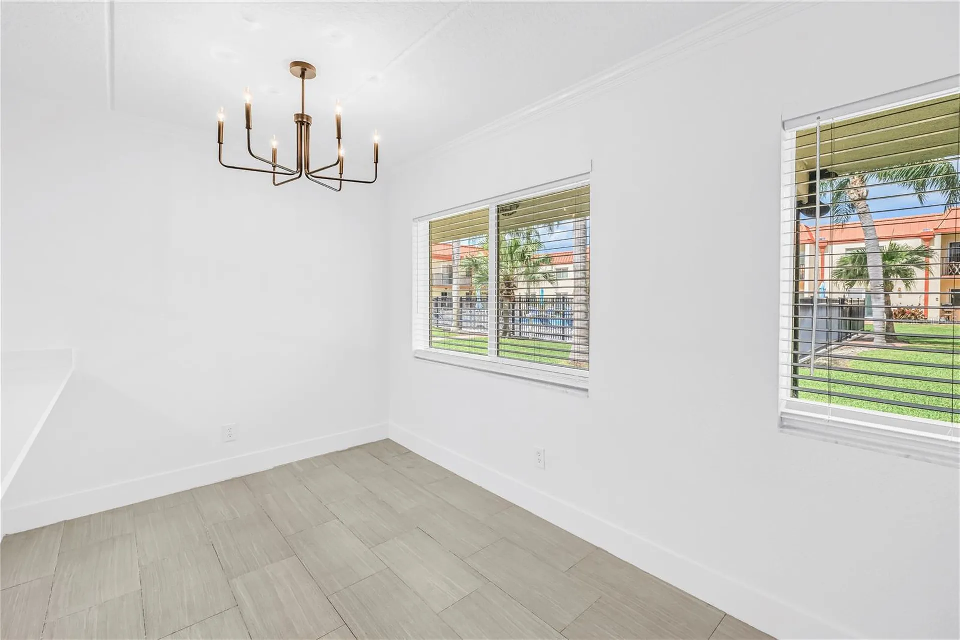 10375 Paradise Boulevard Treasure Island FL 33706