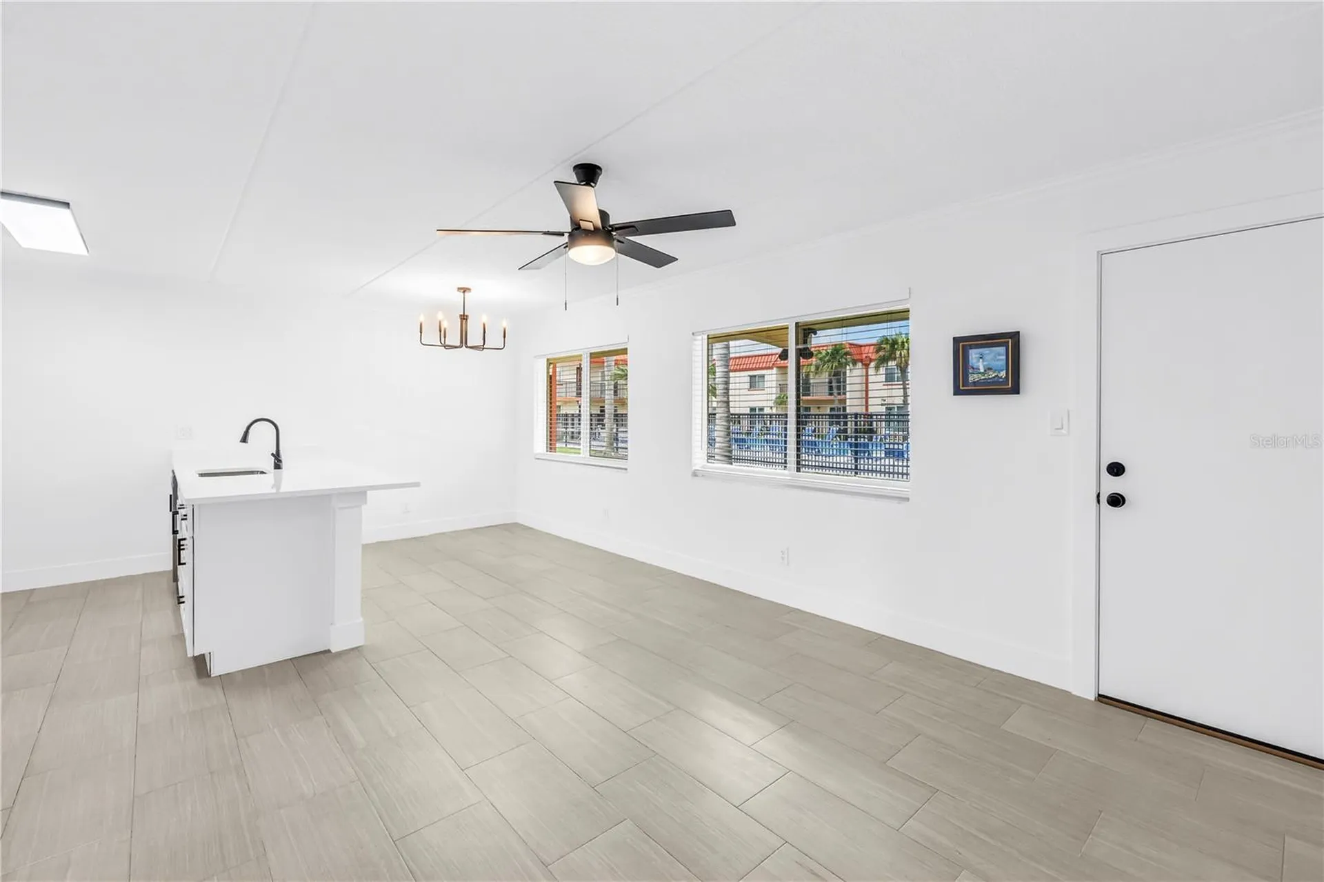 10375 Paradise Boulevard Treasure Island FL 33706