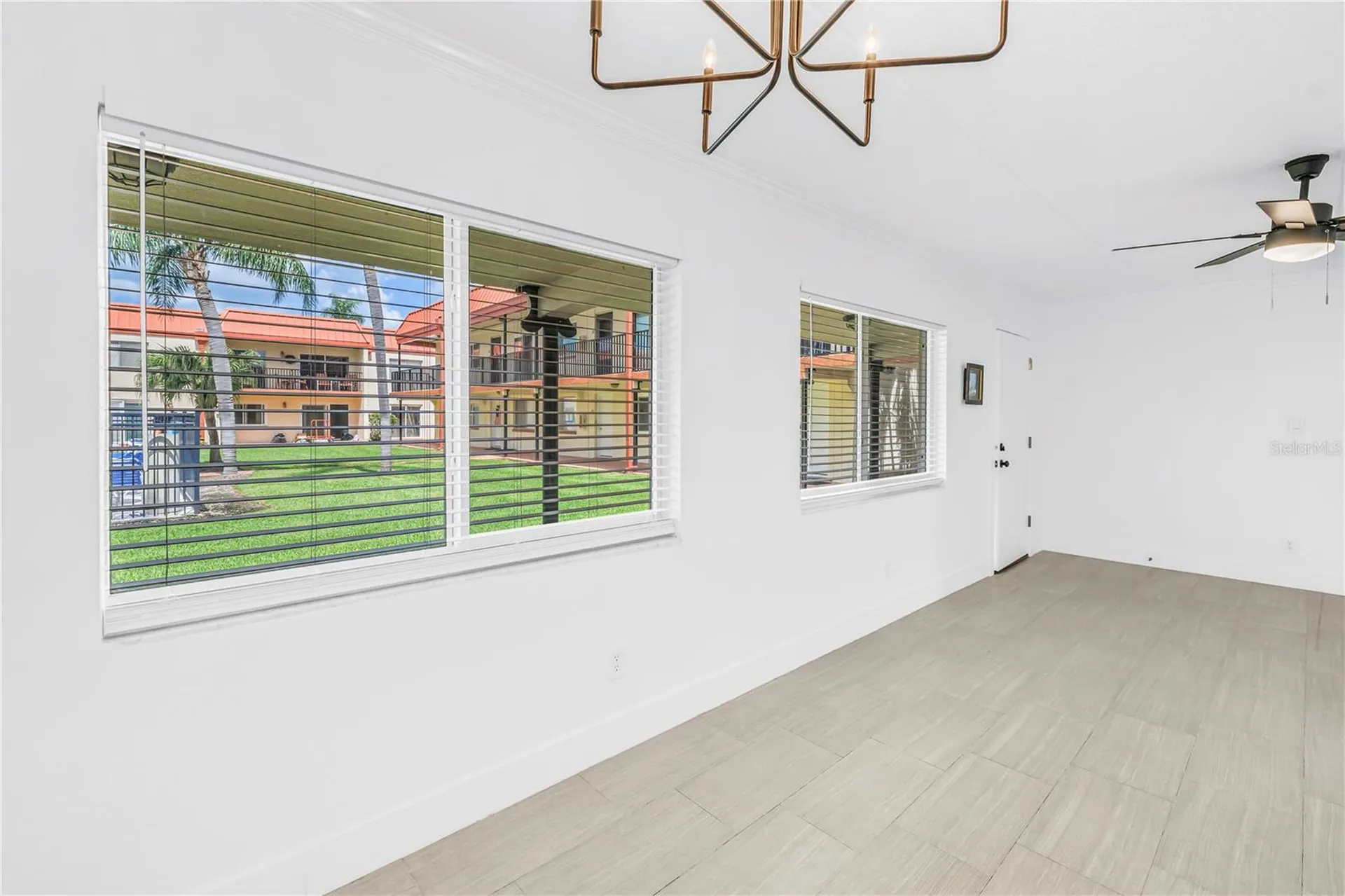 10375 Paradise Boulevard Treasure Island FL 33706