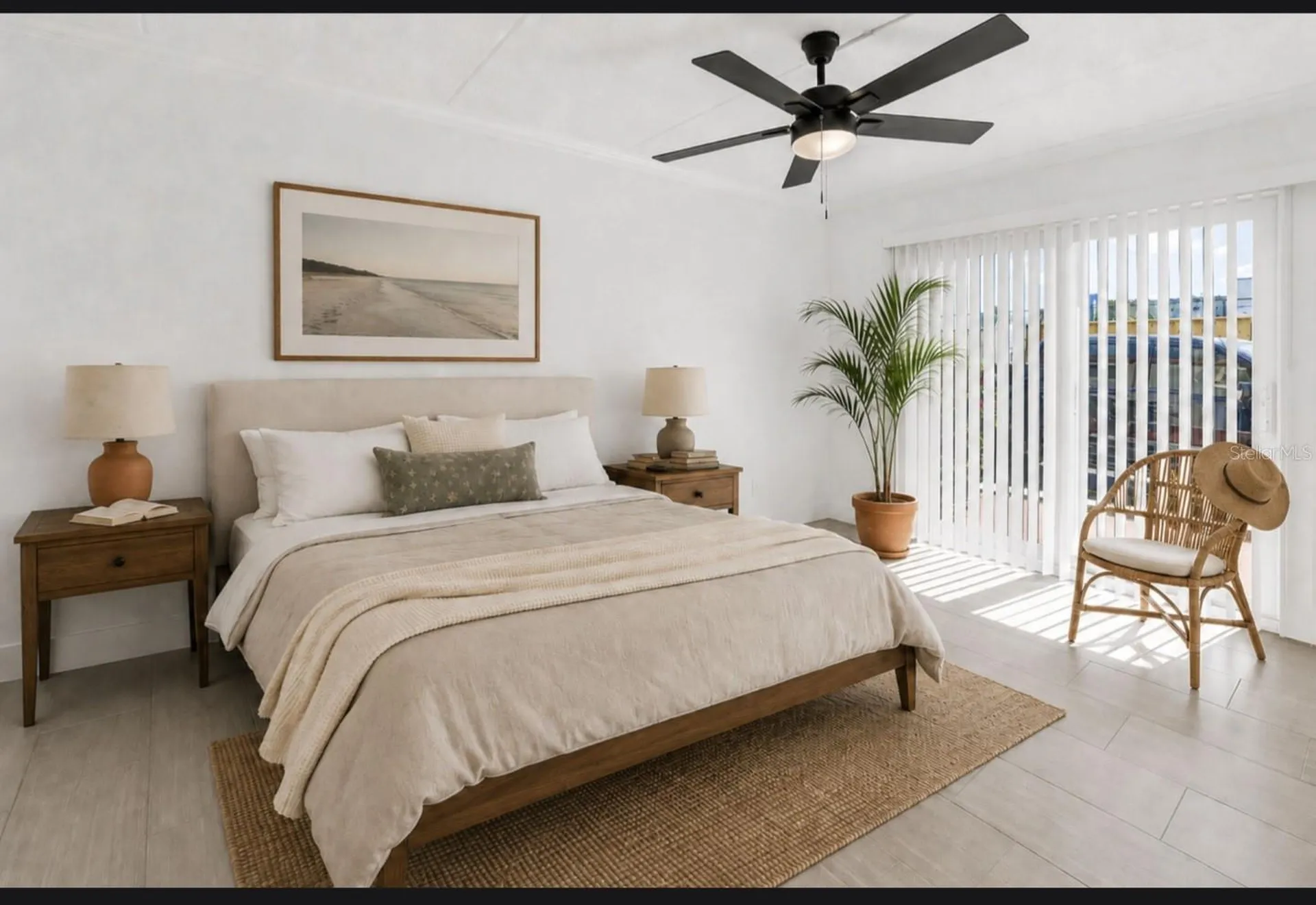 10375 Paradise Boulevard Treasure Island FL 33706