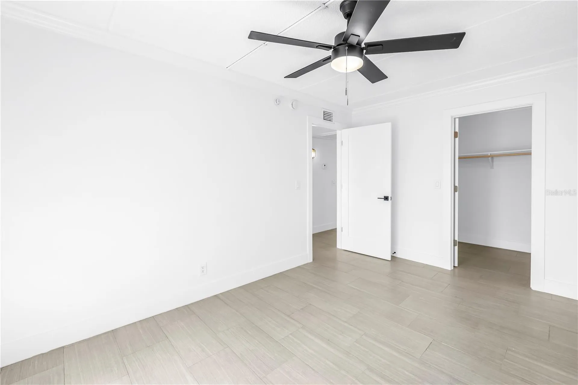 10375 Paradise Boulevard Treasure Island FL 33706