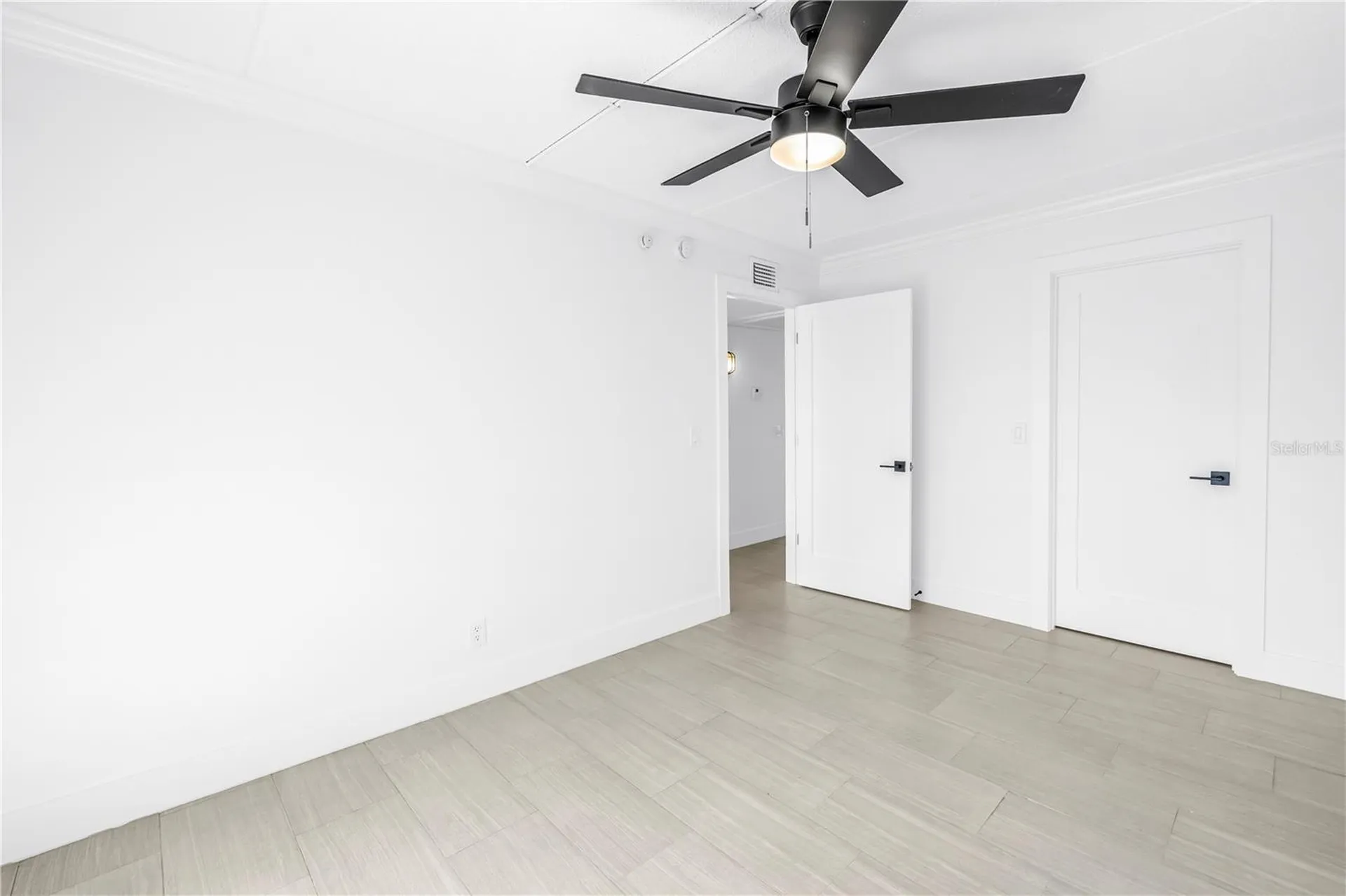 10375 Paradise Boulevard Treasure Island FL 33706