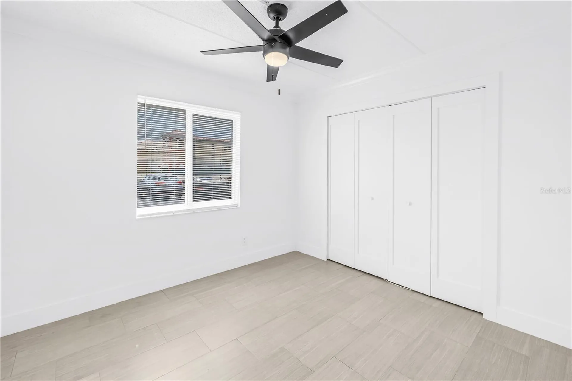 10375 Paradise Boulevard Treasure Island FL 33706