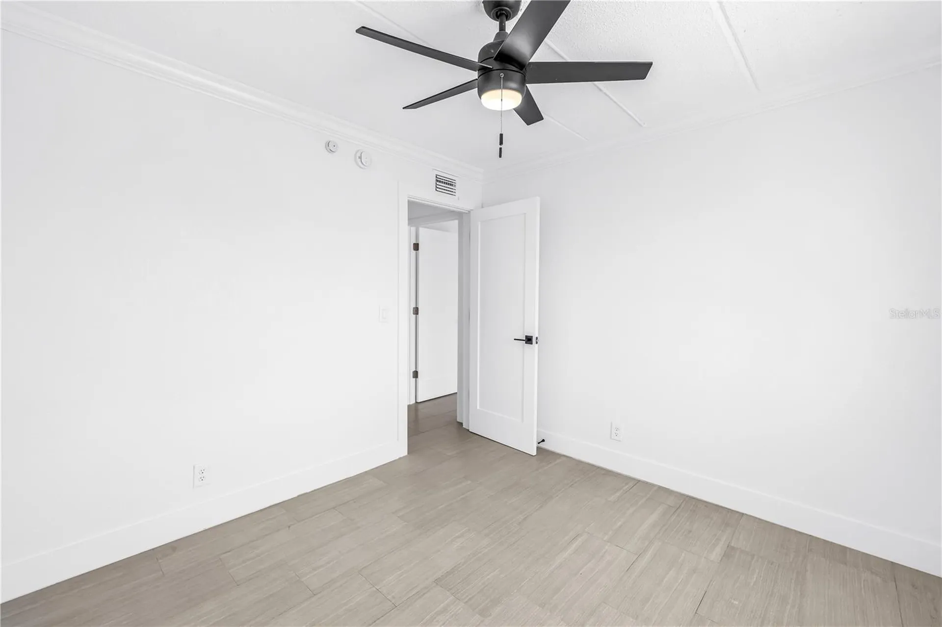 10375 Paradise Boulevard Treasure Island FL 33706