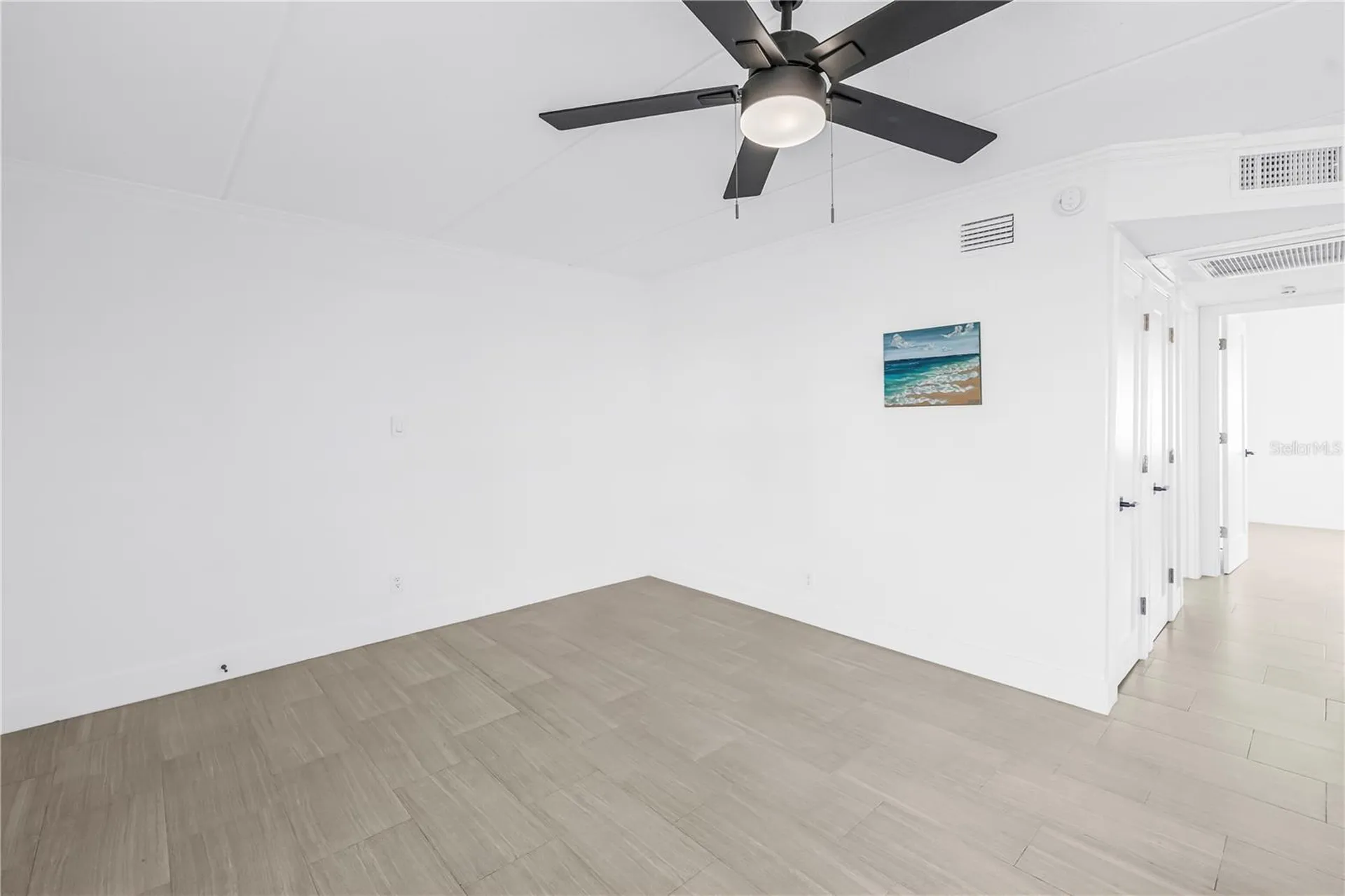 10375 Paradise Boulevard Treasure Island FL 33706