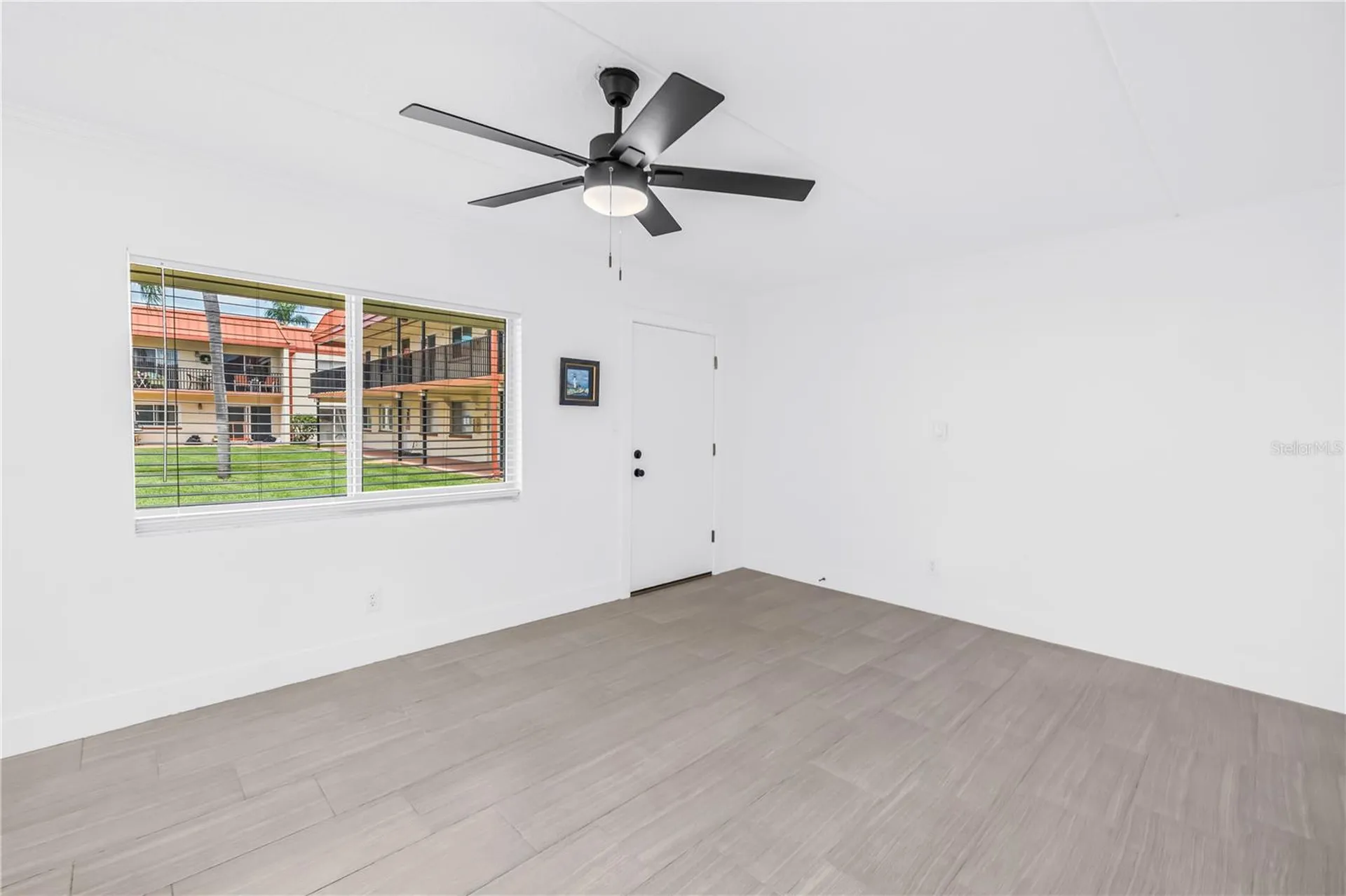 10375 Paradise Boulevard Treasure Island FL 33706