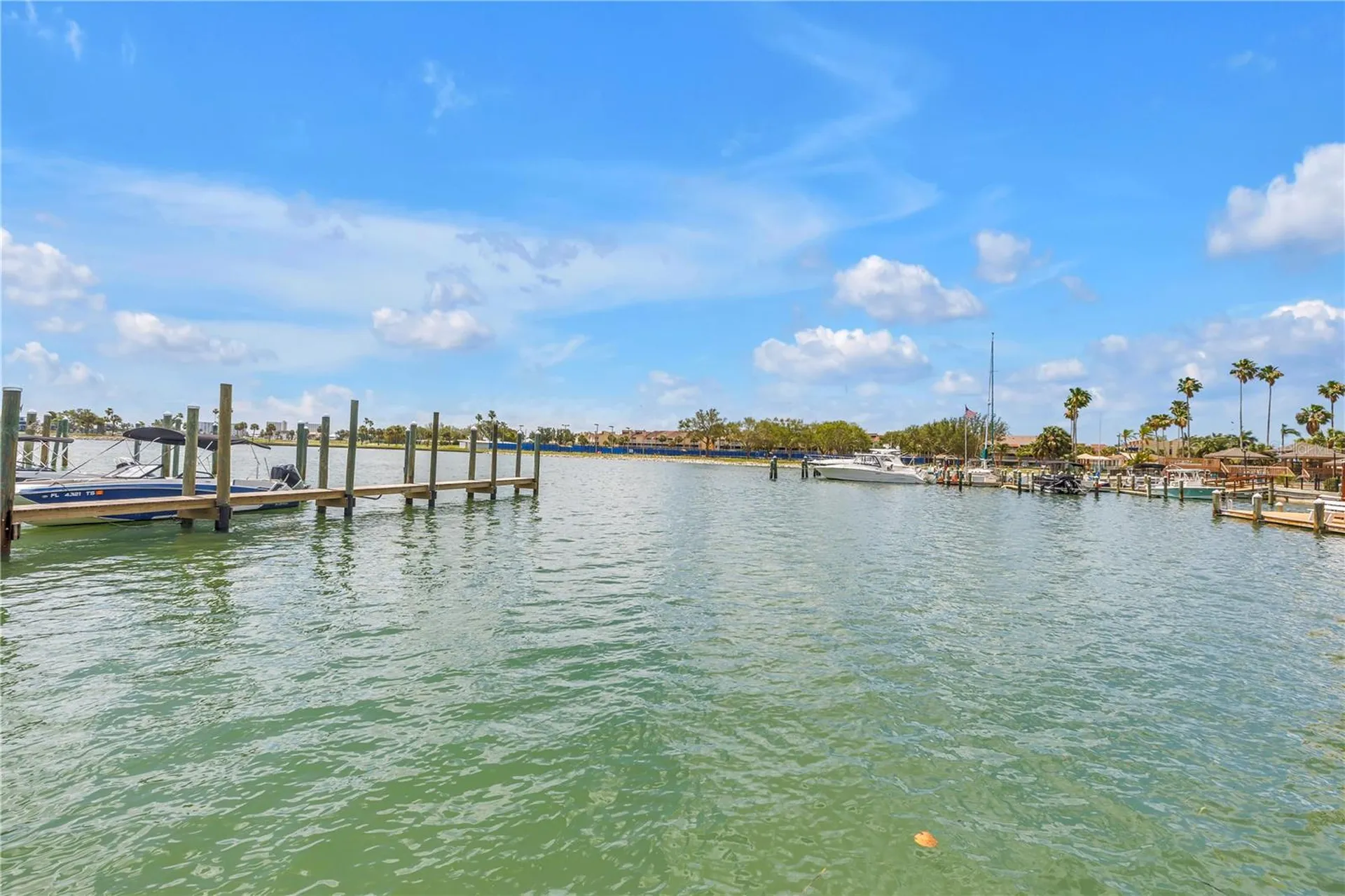 10375 Paradise Boulevard Treasure Island FL 33706