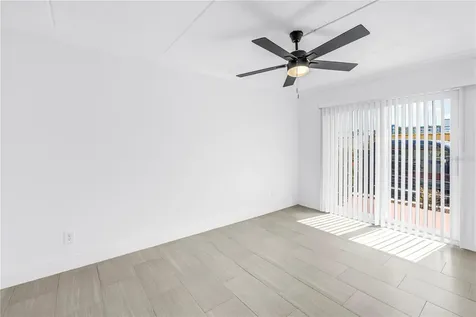 10375 Paradise Boulevard Treasure Island FL 33706