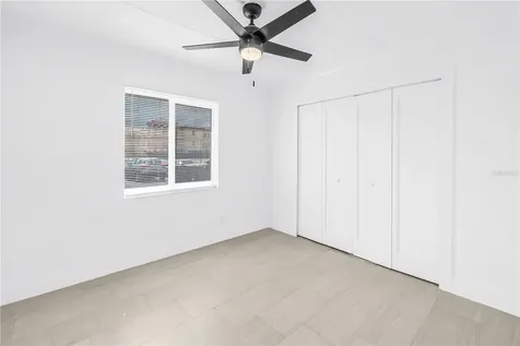 10375 Paradise Boulevard Treasure Island FL 33706