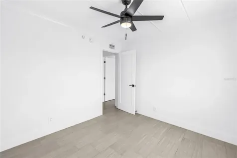 10375 Paradise Boulevard Treasure Island FL 33706