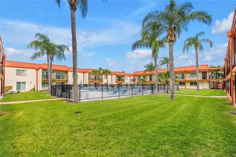 10375 Paradise Boulevard Treasure Island FL 33706