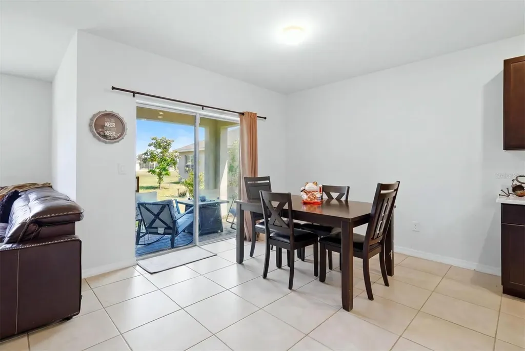 258 Rio De Janeiro Avenue Punta Gorda FL 33983