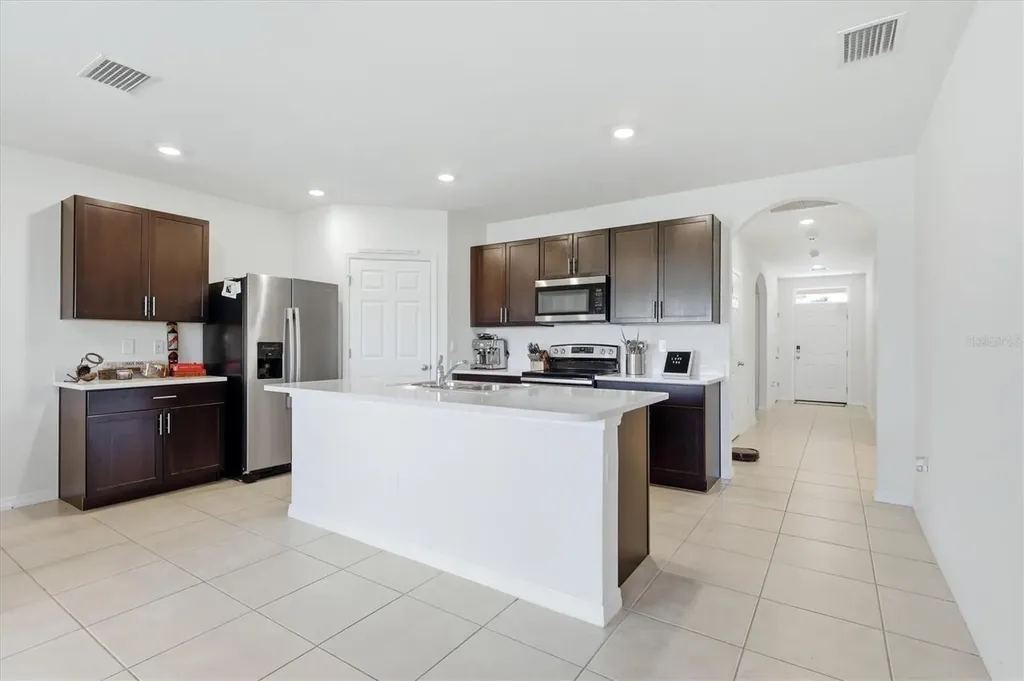 258 Rio De Janeiro Avenue Punta Gorda FL 33983