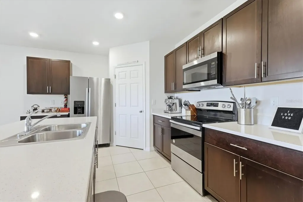 258 Rio De Janeiro Avenue Punta Gorda FL 33983