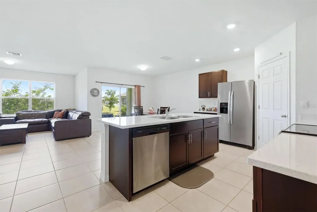 258 Rio De Janeiro Avenue Punta Gorda FL 33983