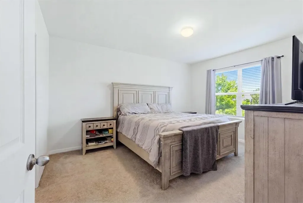 258 Rio De Janeiro Avenue Punta Gorda FL 33983