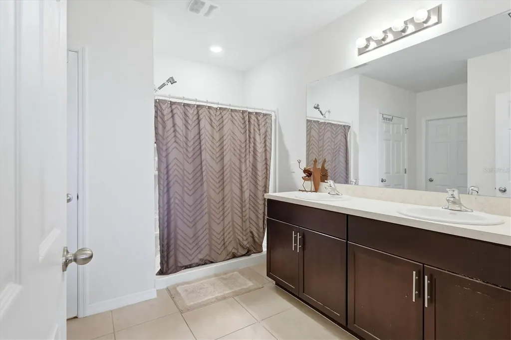 258 Rio De Janeiro Avenue Punta Gorda FL 33983