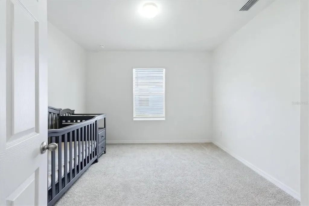 258 Rio De Janeiro Avenue Punta Gorda FL 33983