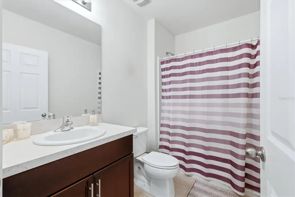 258 Rio De Janeiro Avenue Punta Gorda FL 33983