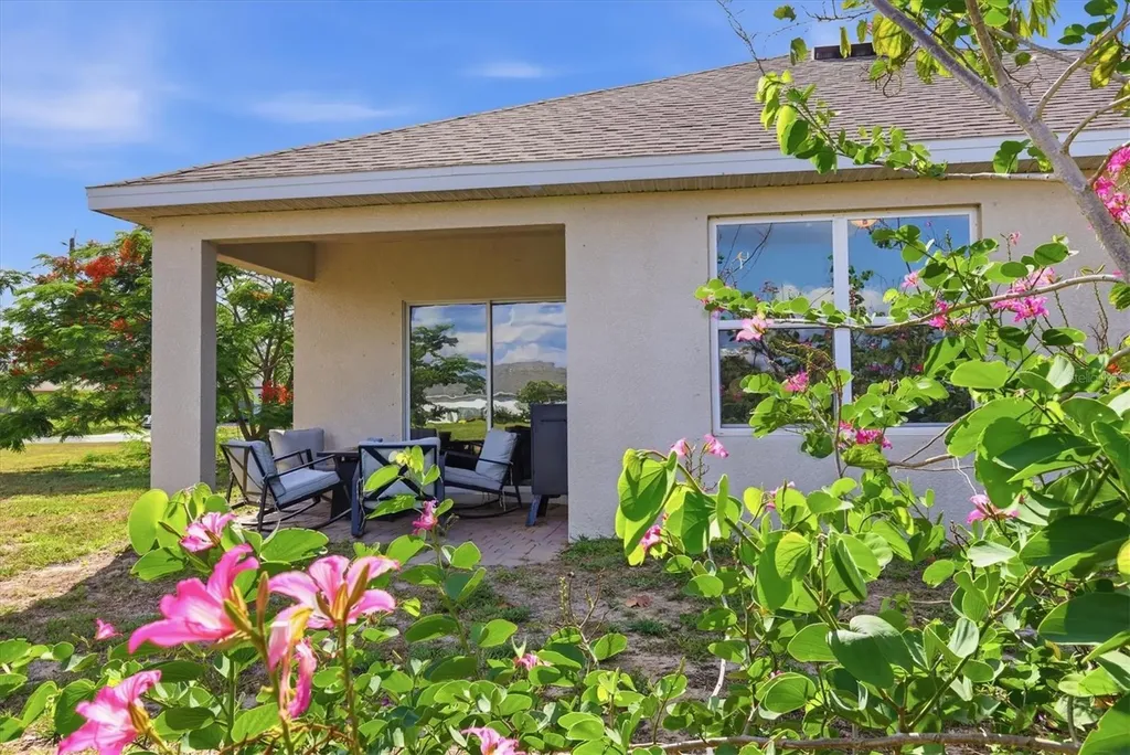 258 Rio De Janeiro Avenue Punta Gorda FL 33983