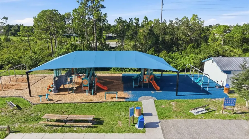 258 Rio De Janeiro Avenue Punta Gorda FL 33983