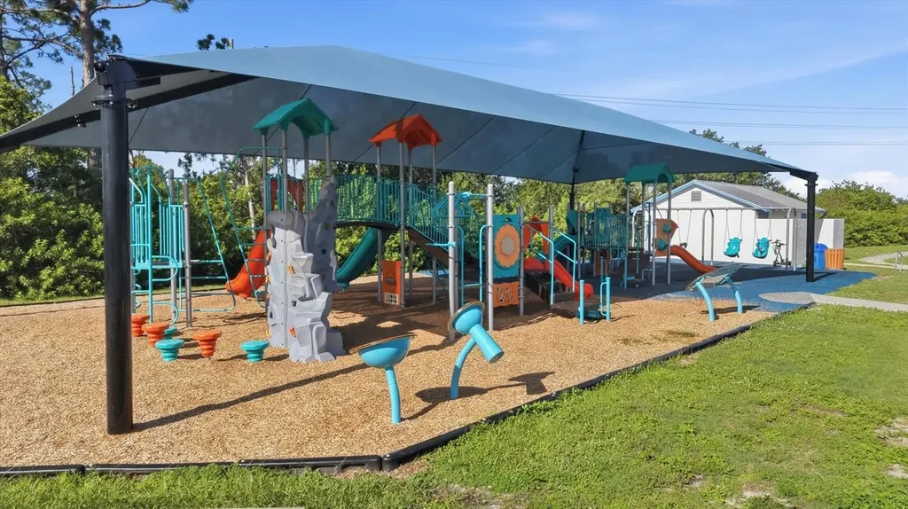 258 Rio De Janeiro Avenue Punta Gorda FL 33983