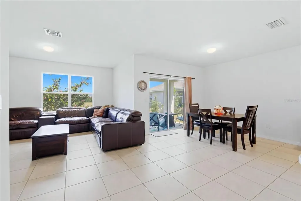 258 Rio De Janeiro Avenue Punta Gorda FL 33983