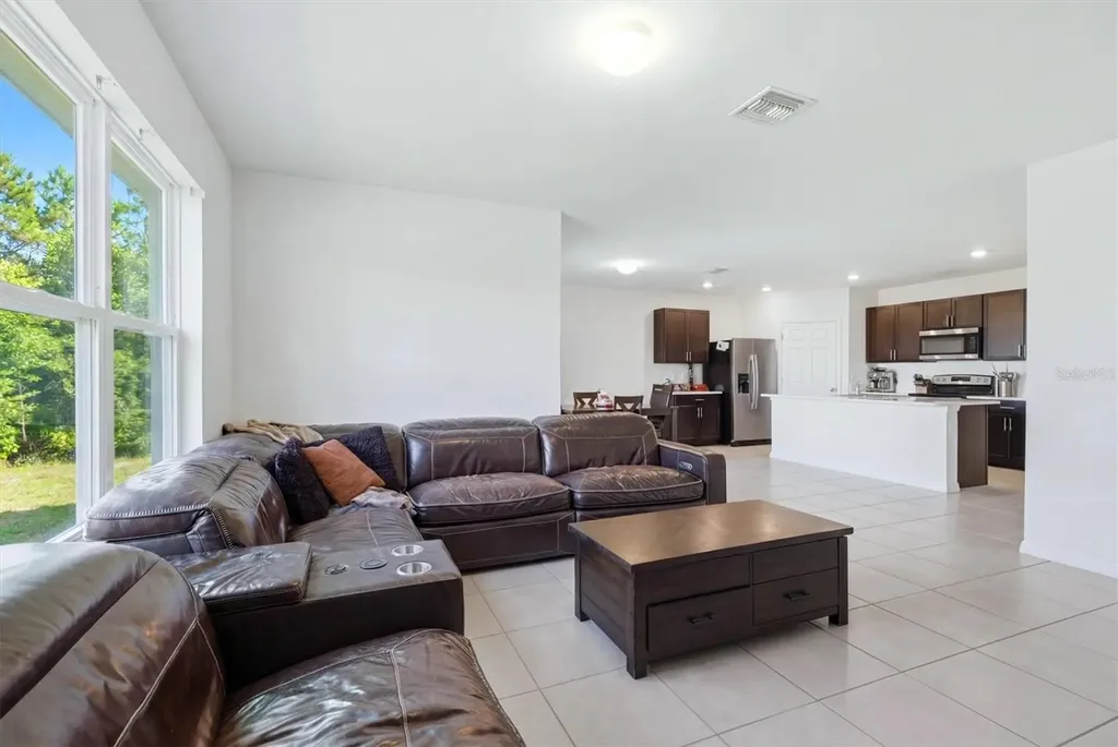 258 Rio De Janeiro Avenue Punta Gorda FL 33983