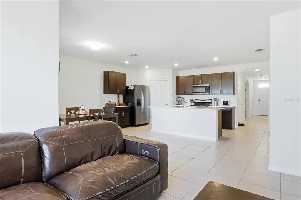 258 Rio De Janeiro Avenue Punta Gorda FL 33983