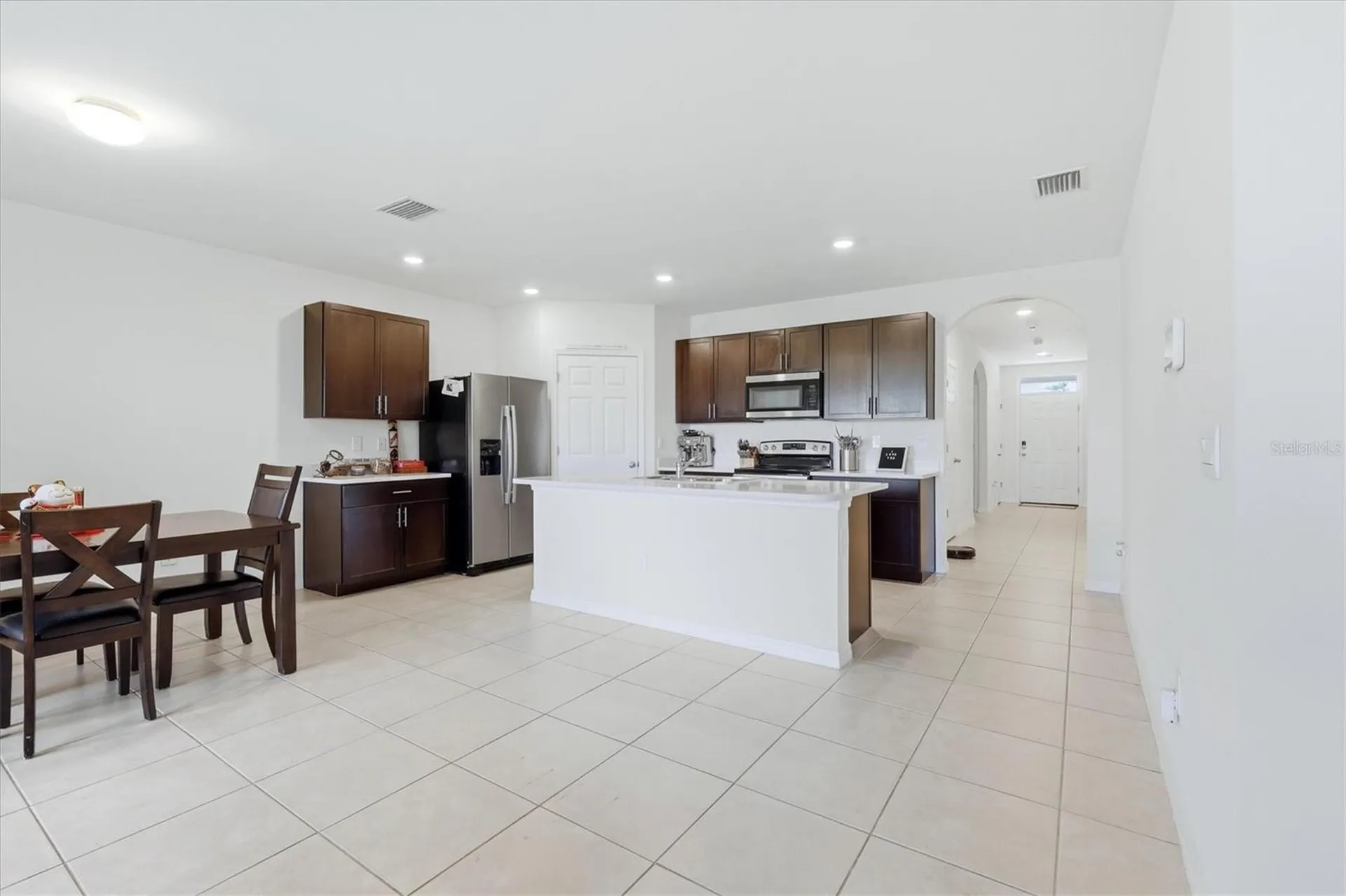 258 Rio De Janeiro Avenue Punta Gorda FL 33983
