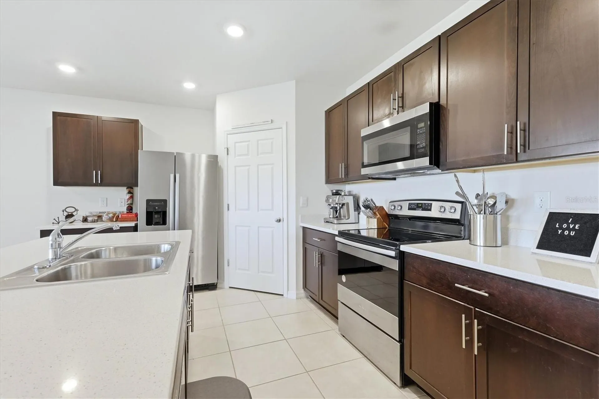 258 Rio De Janeiro Avenue Punta Gorda FL 33983