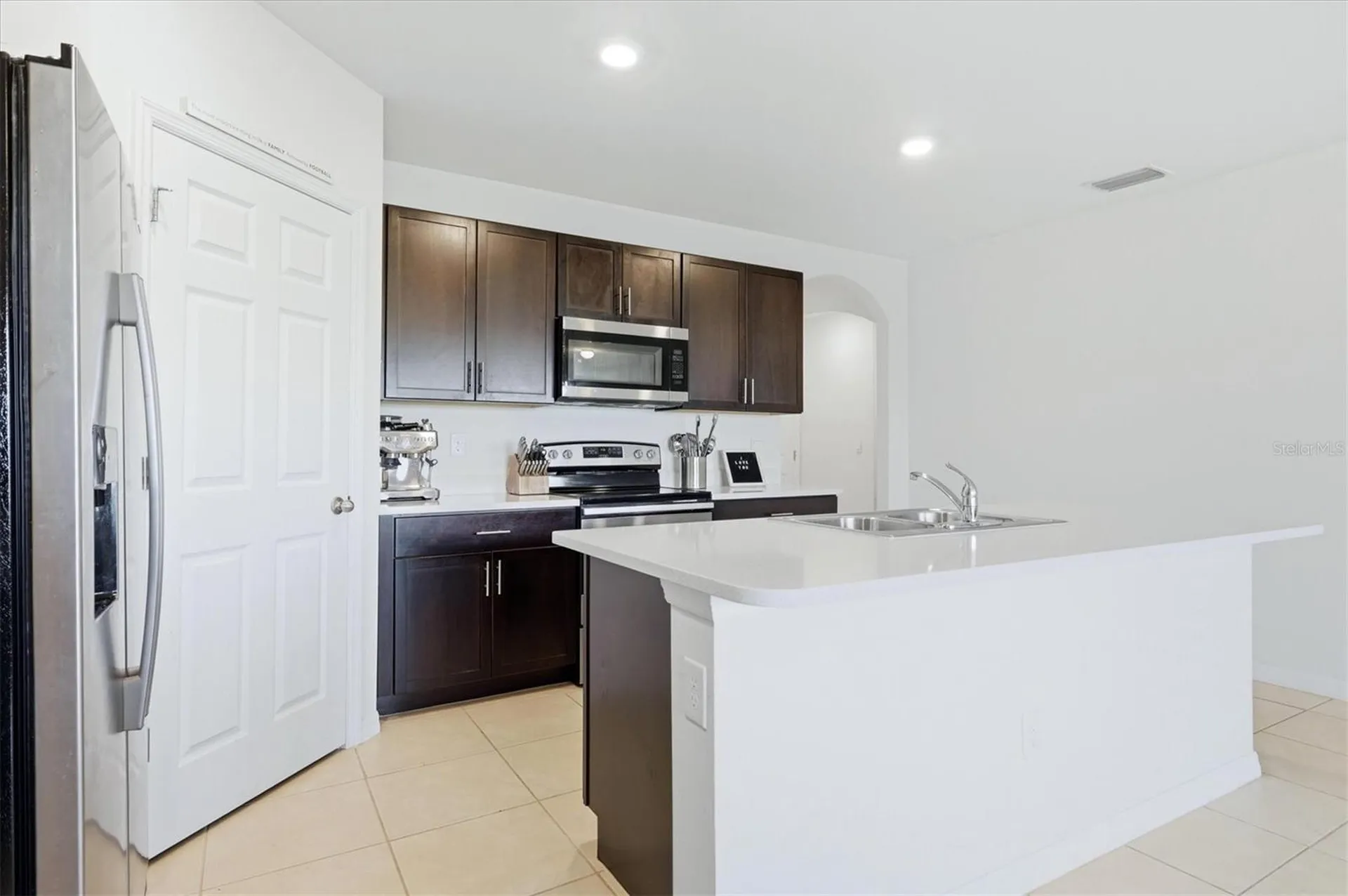 258 Rio De Janeiro Avenue Punta Gorda FL 33983