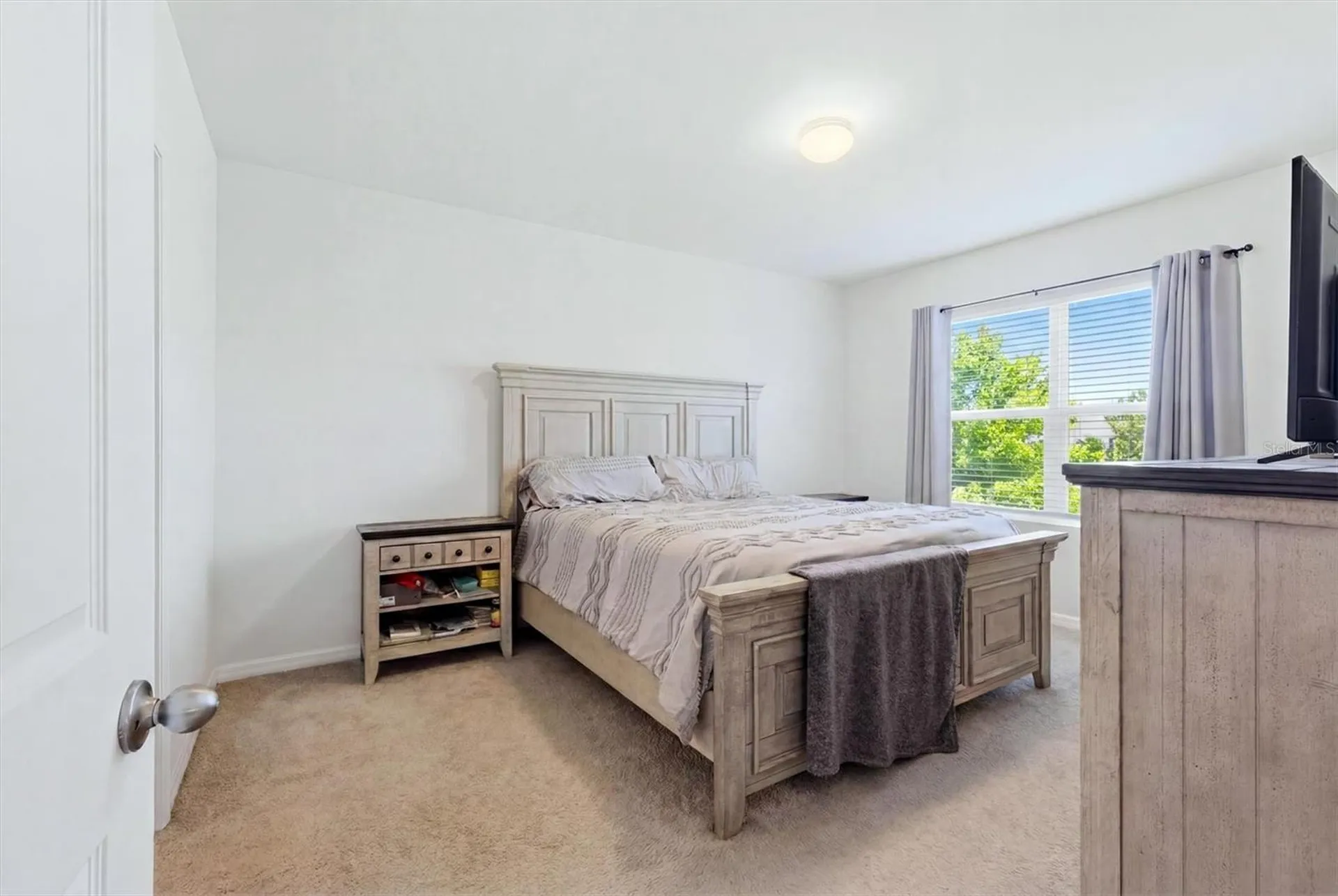 258 Rio De Janeiro Avenue Punta Gorda FL 33983