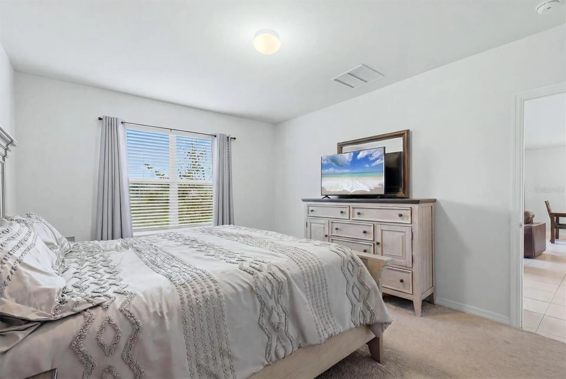 258 Rio De Janeiro Avenue Punta Gorda FL 33983