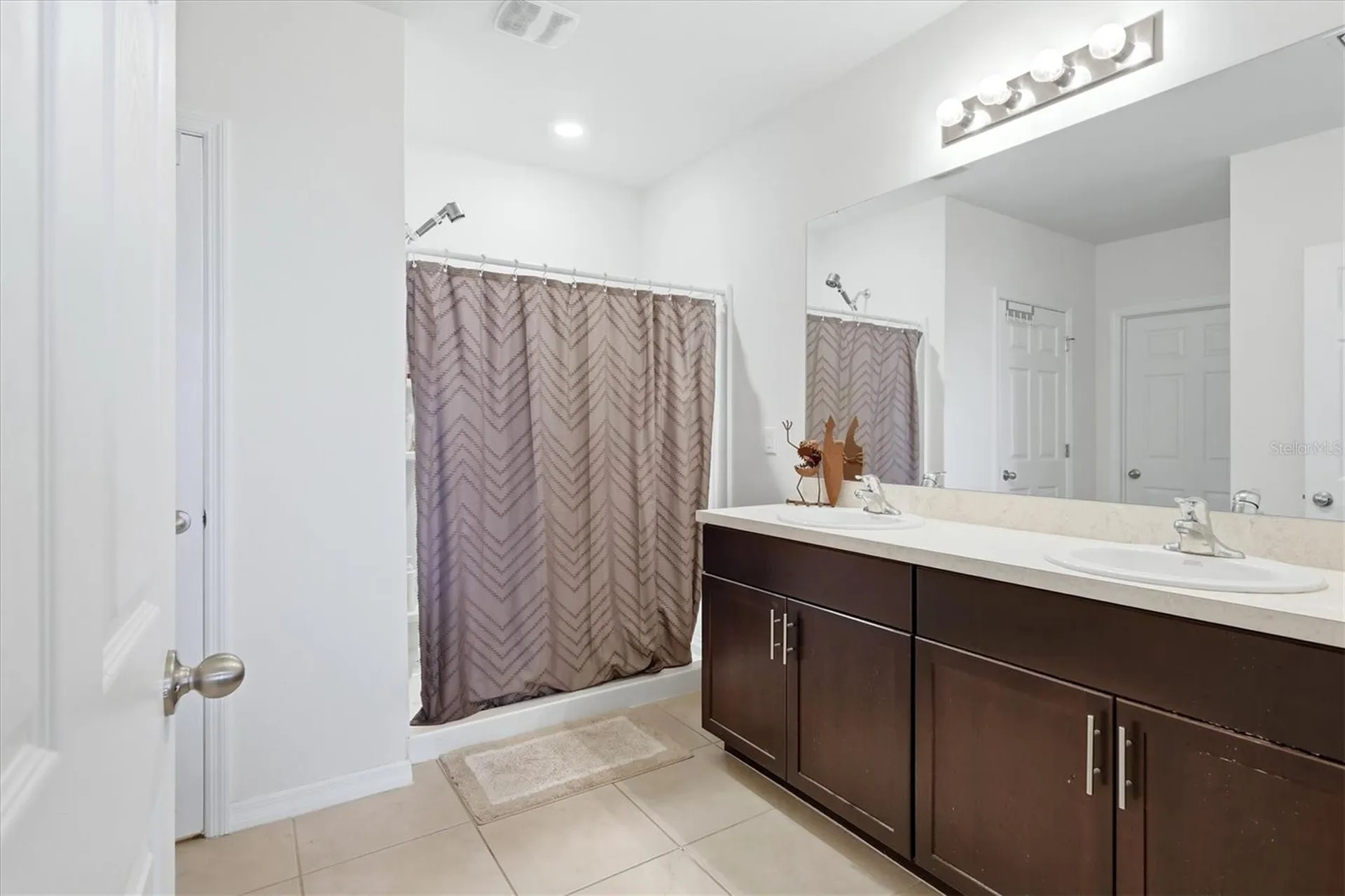 258 Rio De Janeiro Avenue Punta Gorda FL 33983
