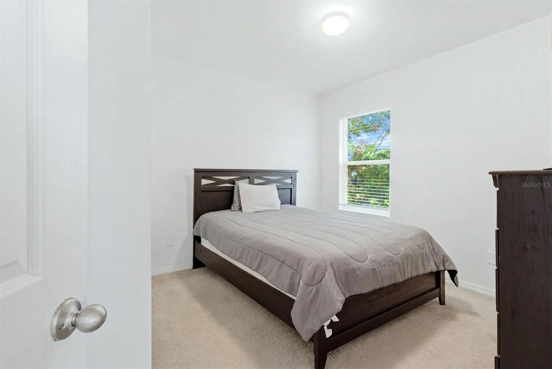 258 Rio De Janeiro Avenue Punta Gorda FL 33983