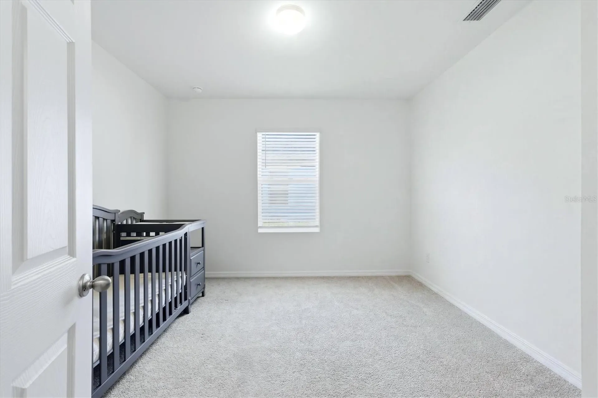 258 Rio De Janeiro Avenue Punta Gorda FL 33983