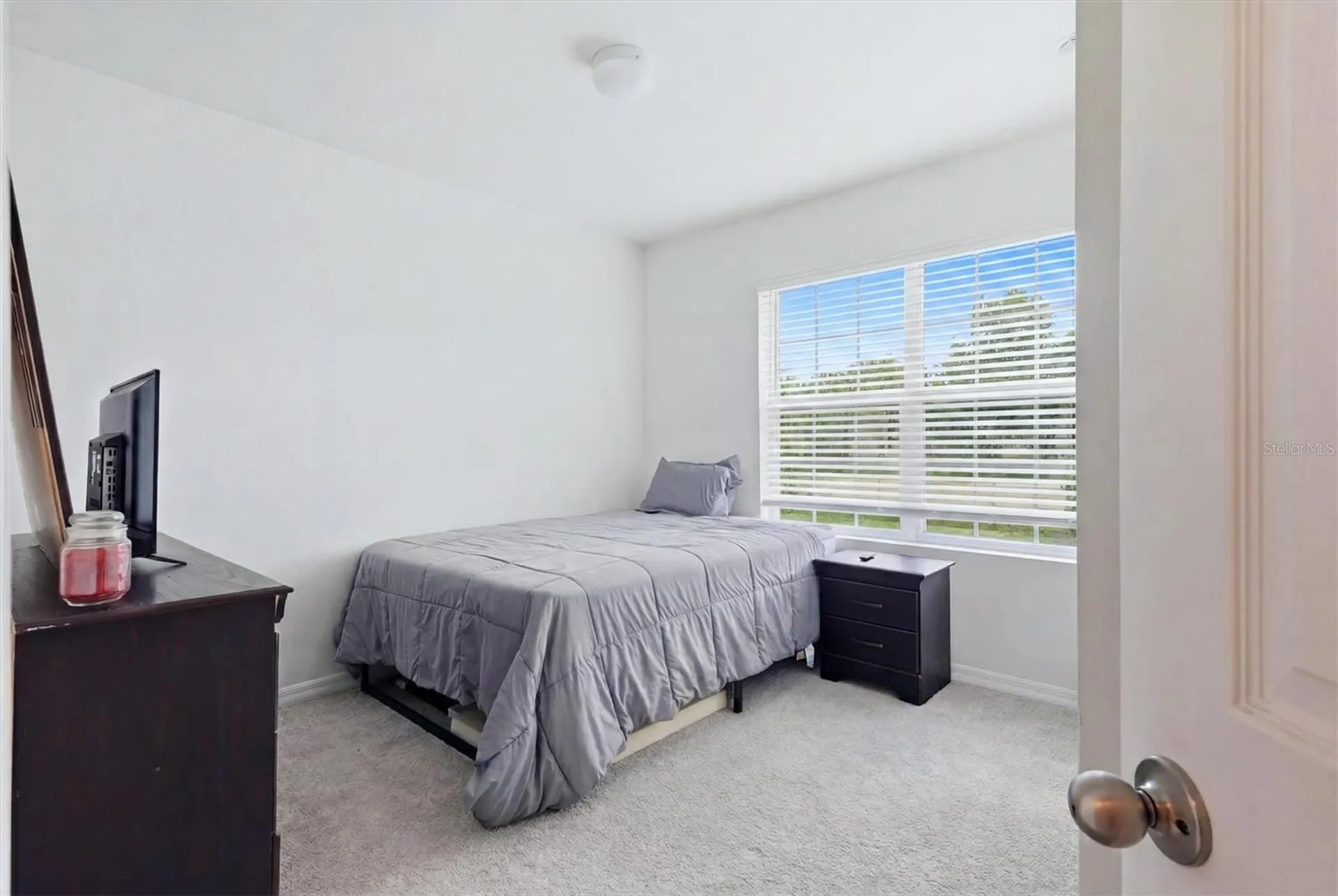 258 Rio De Janeiro Avenue Punta Gorda FL 33983